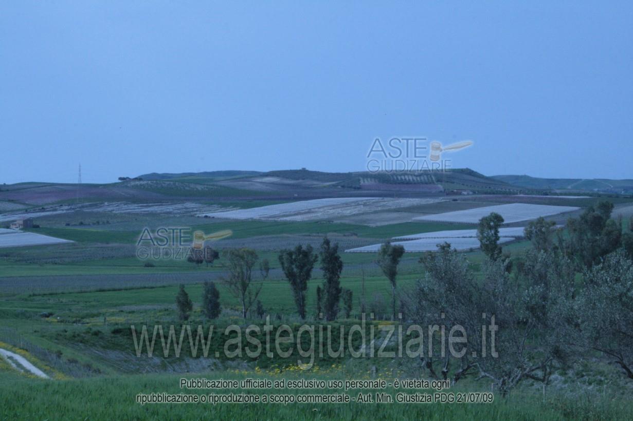 Photo: Altra categoria in Butera (CL)
