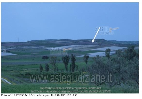 Photo: Altra categoria in Butera (CL)