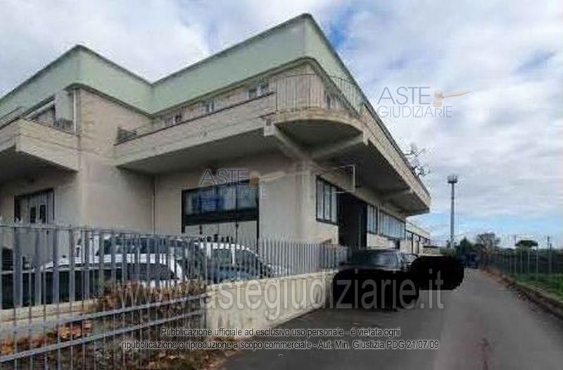 Foto del lotto: Altra categoria a Follonica
