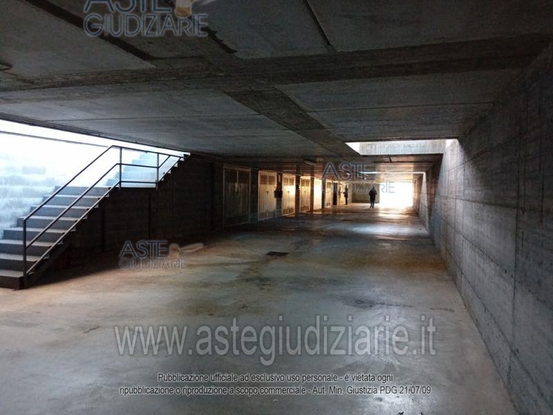 Photo: Immobile commerciale in Rivarolo Canavese (TO)