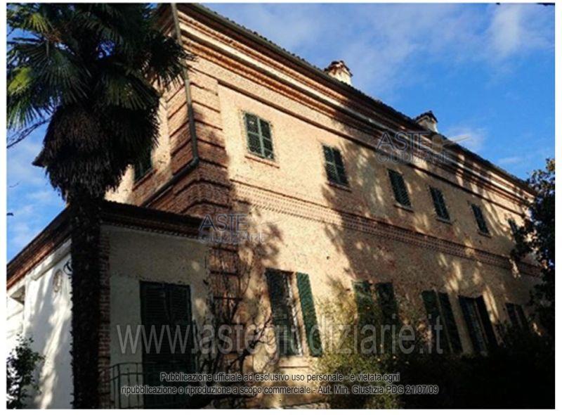 Photo: Immobile residenziale in Oglianico (TO)