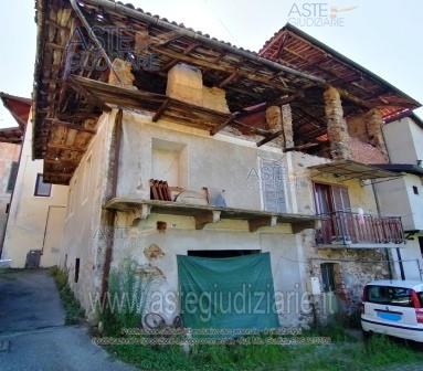 Photo: Immobile residenziale in Quagliuzzo (TO)