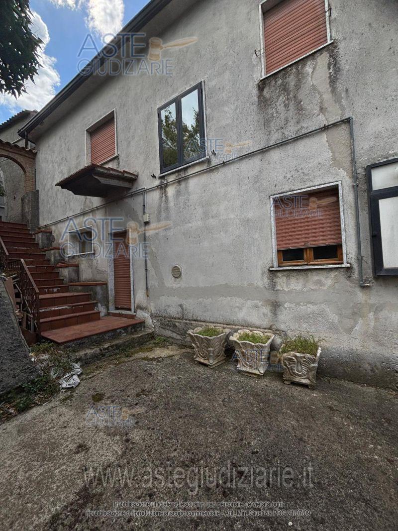 APPARTAMENTO - Polla