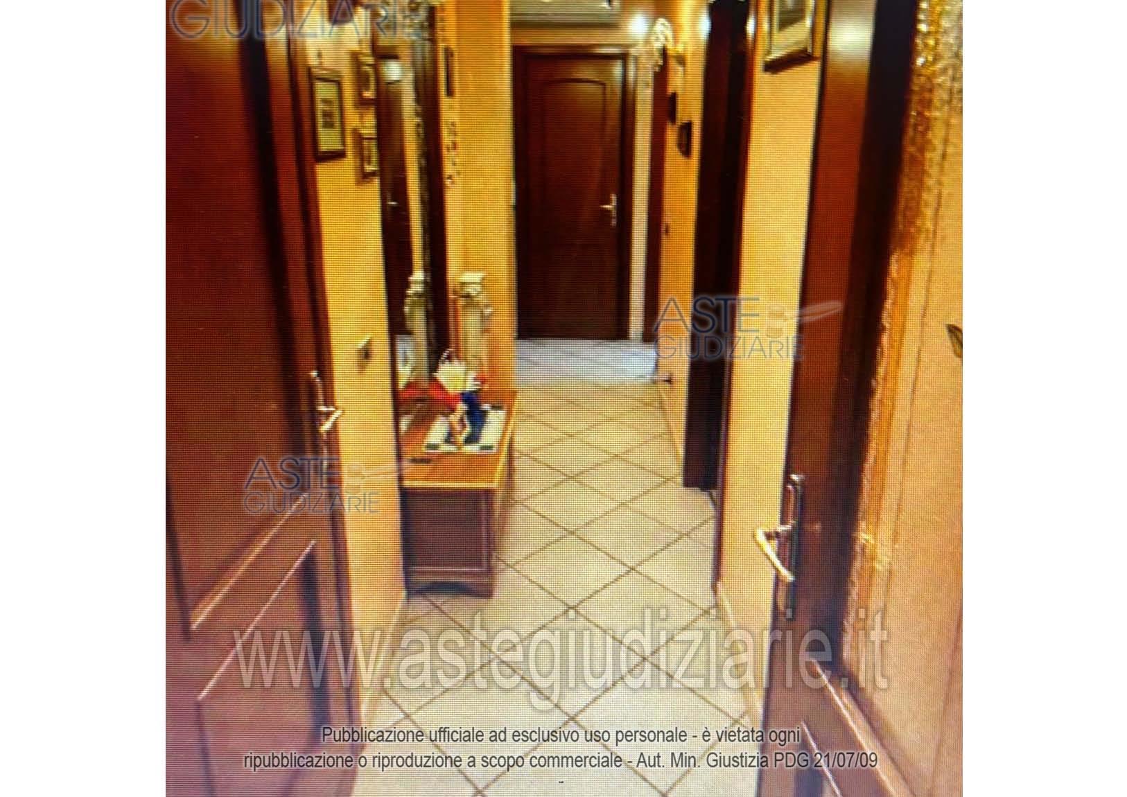 Foto del lotto: Immobile residenziale a Squinzano