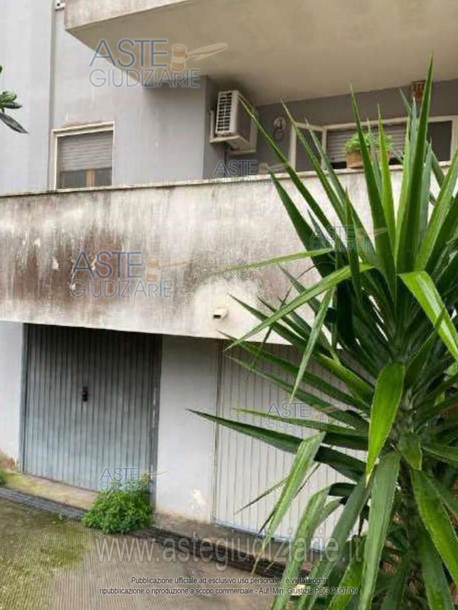 Photo: Immobile residenziale in Trepuzzi (LE)