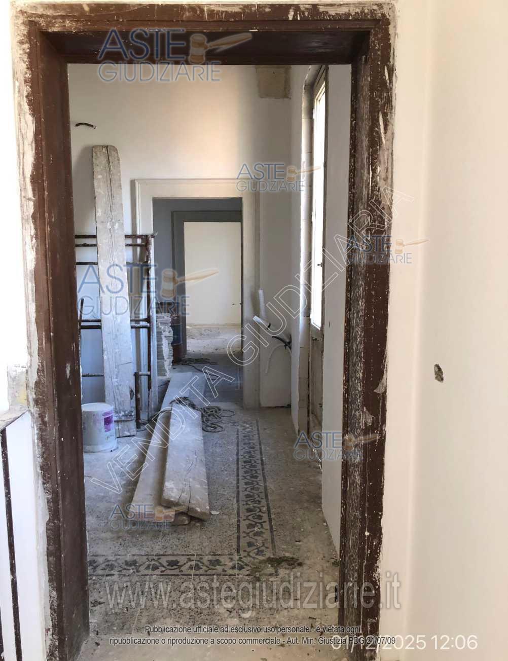Foto: Immobile residenziale a Lizzanello (LE)