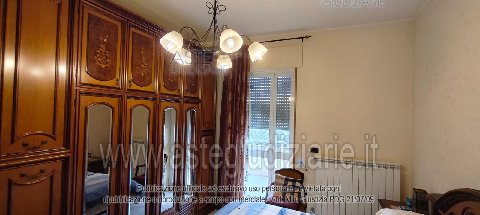 Photo: Immobile residenziale in Casarano (LE)