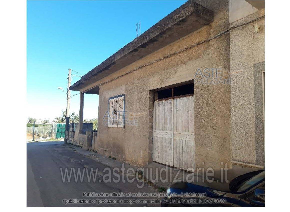 Photo: Immobile residenziale in Veglie (LE)