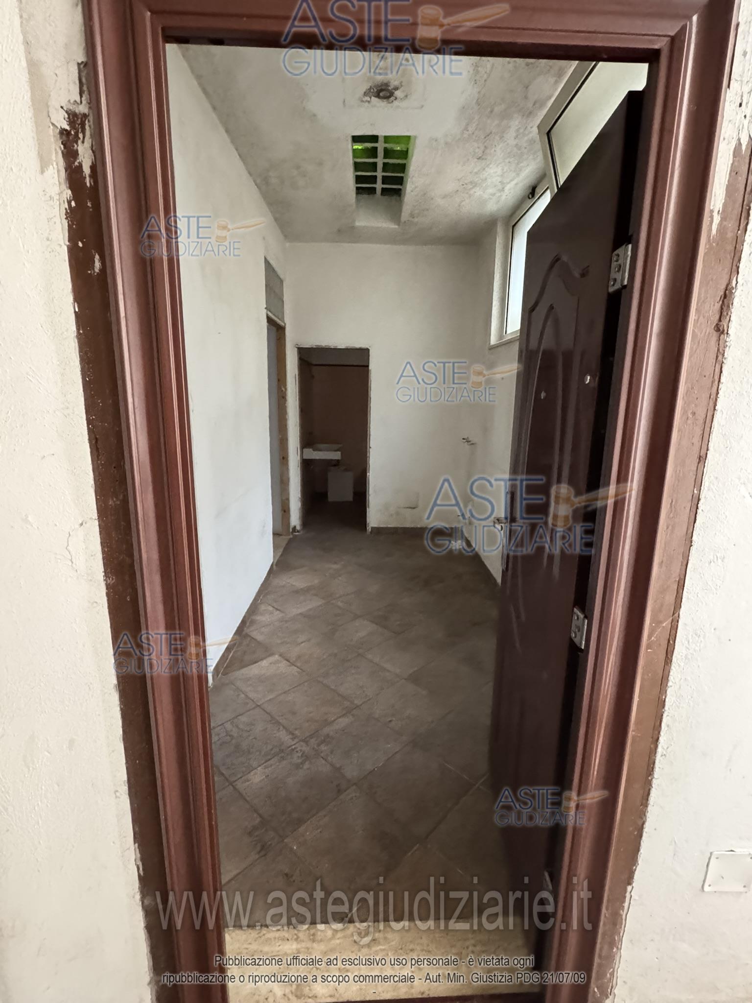 Foto: Immobile residenziale a Cori (LT)