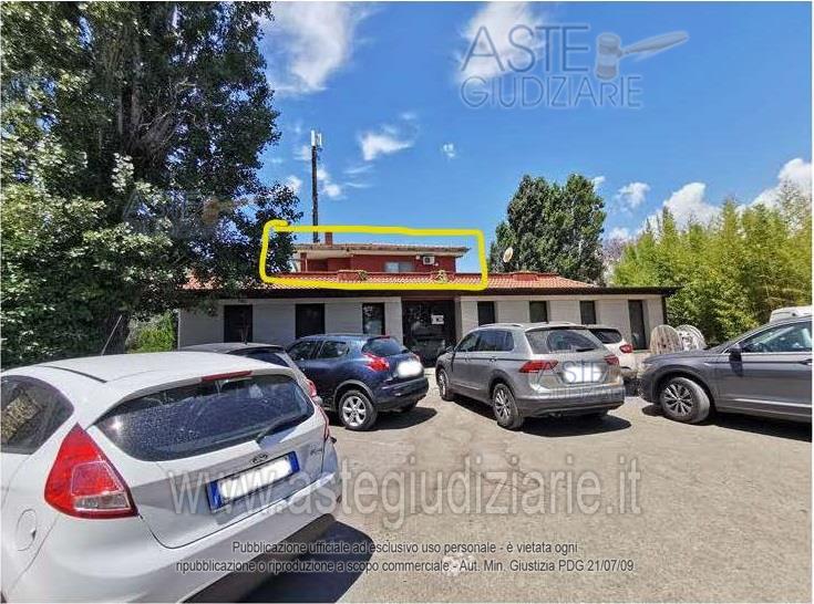 Photo: Immobile residenziale in Latina (LT)