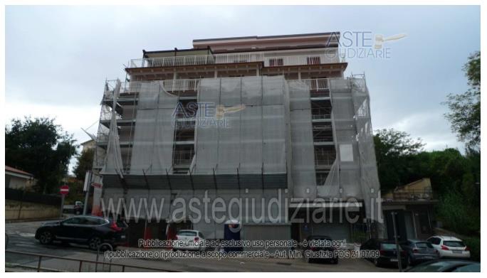 Foto: Immobile residenziale a Macerata (MC)