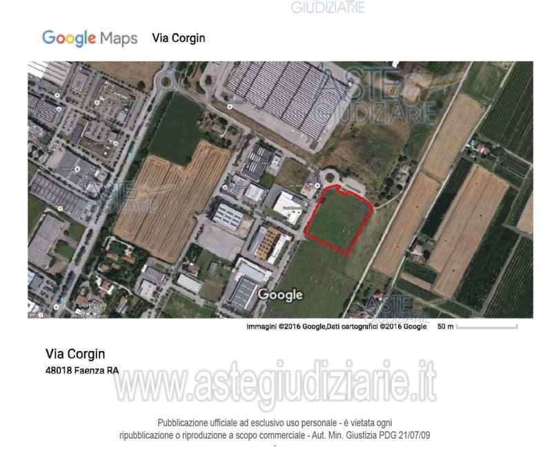 Foto: Altra categoria a Faenza (RA)