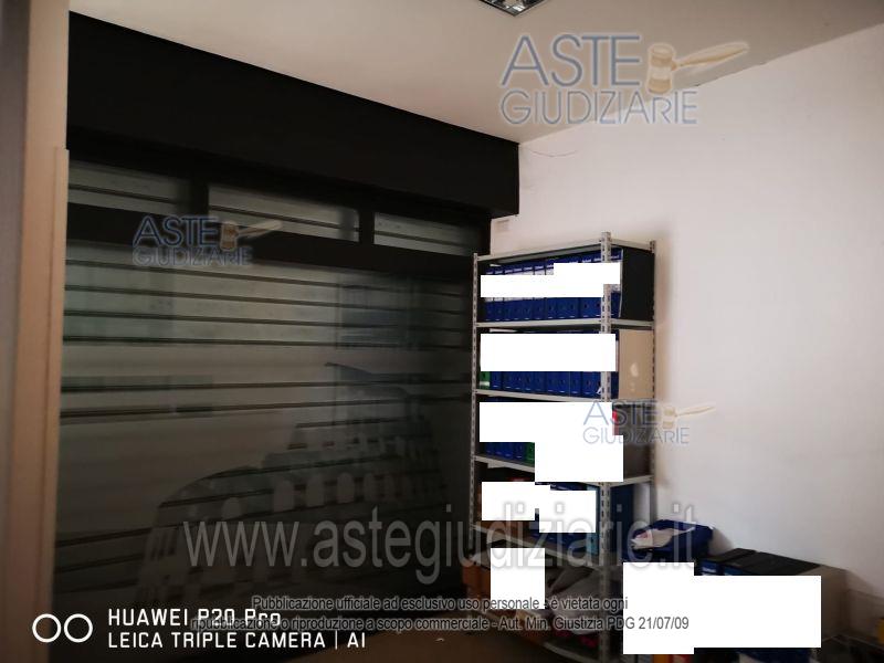 Photo: Immobile commerciale in Fiumicino (RM)