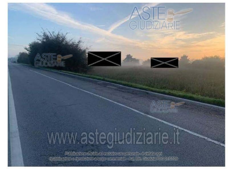 Foto del lotto: Altra categoria a Suzzara