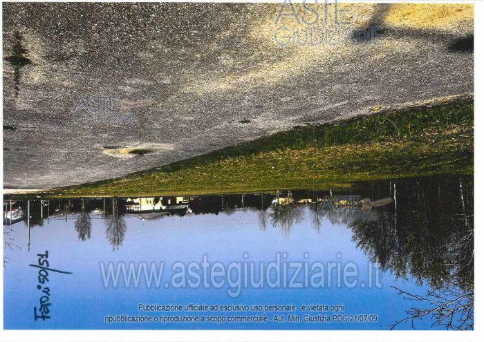 Foto: Altra categoria a Castel d'Ario (MN)