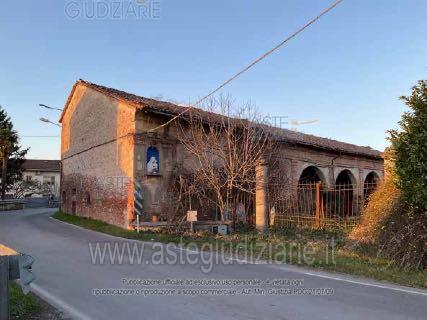 Foto del lotto: Immobile residenziale a Suzzara