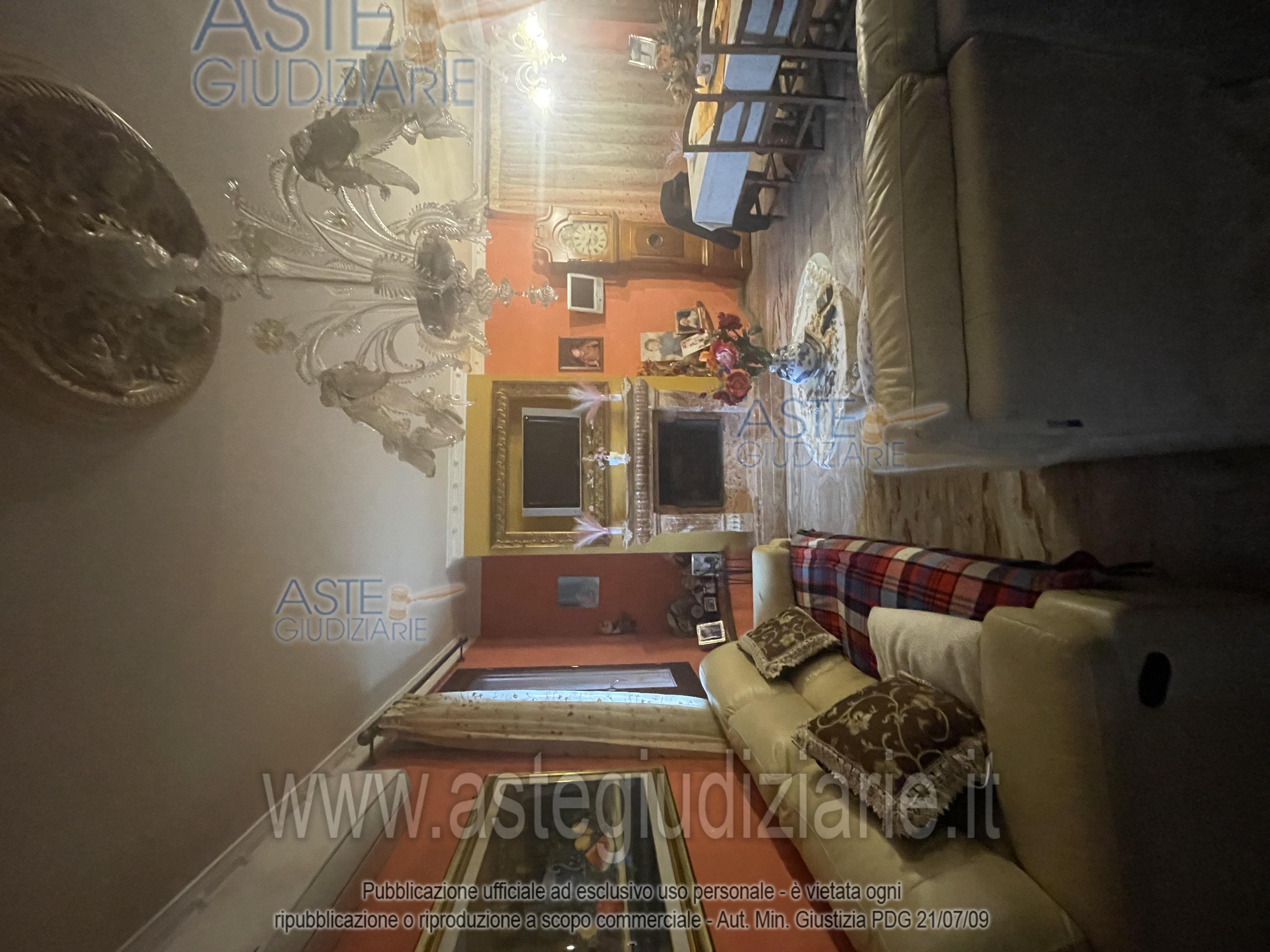 Foto: Immobile residenziale a Castelfranco Emilia (MO)