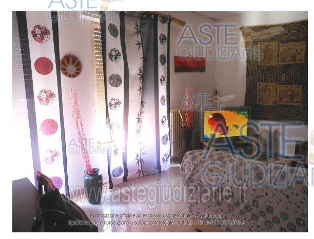 Foto: Immobile residenziale a Modica (RG)