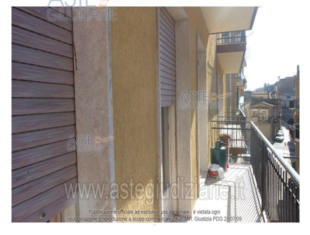 Foto: Immobile residenziale a Modica (RG)