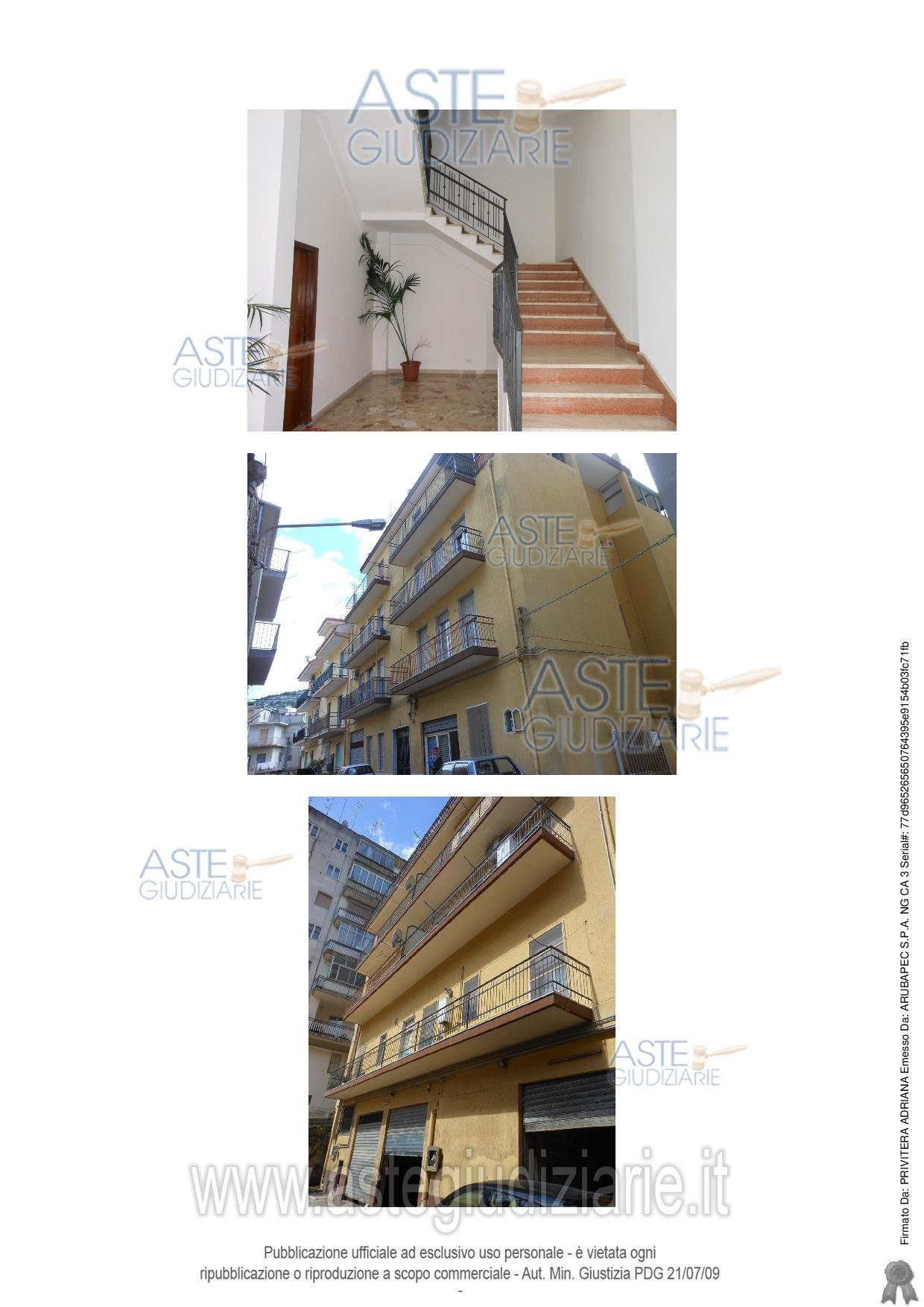 Foto: Immobile residenziale a Modica (RG)