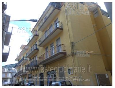 Foto: Immobile residenziale a Modica (RG)