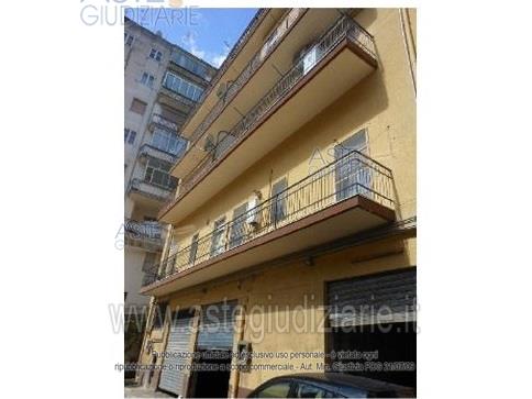 Foto: Immobile residenziale a Modica (RG)