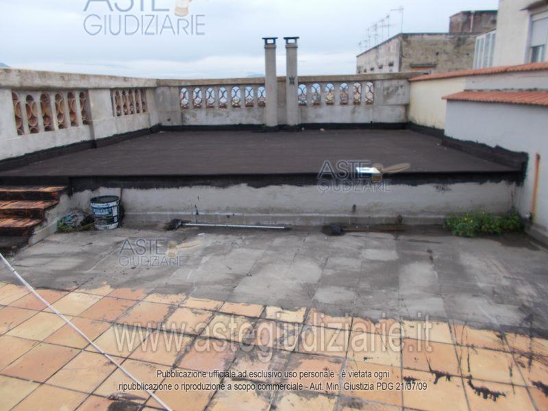 Foto: Immobile residenziale a Napoli (NA)
