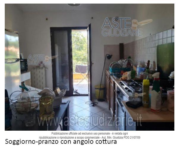 Foto: Immobile residenziale a Castiglione del Lago (PG)