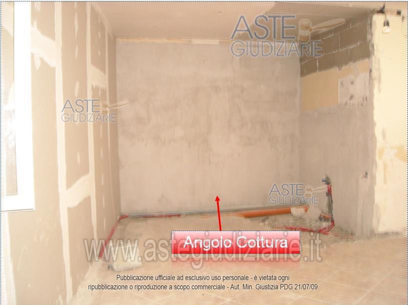 Foto: Immobile residenziale a Casavatore (NA)