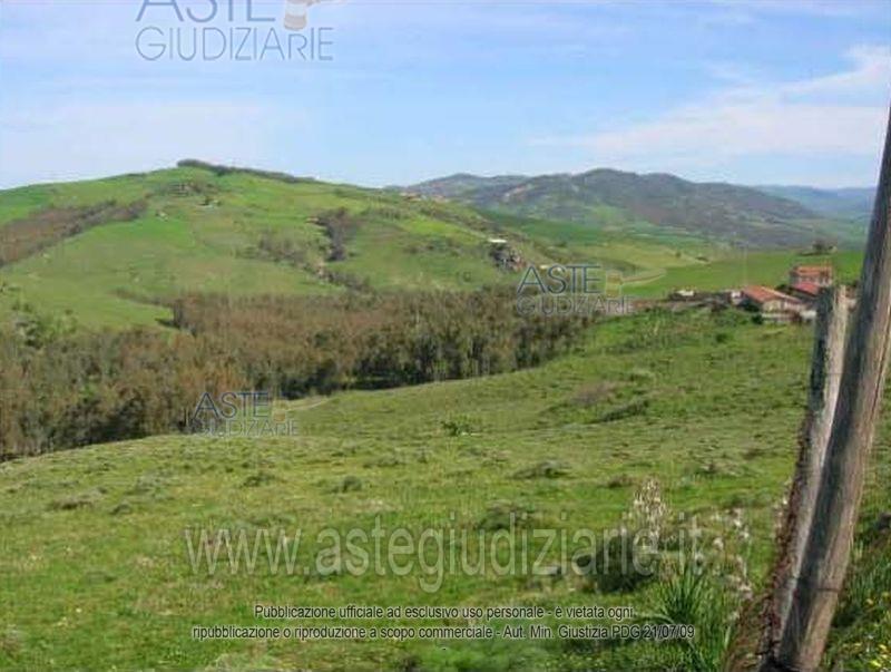 Photo: Altra categoria in Agira (EN)