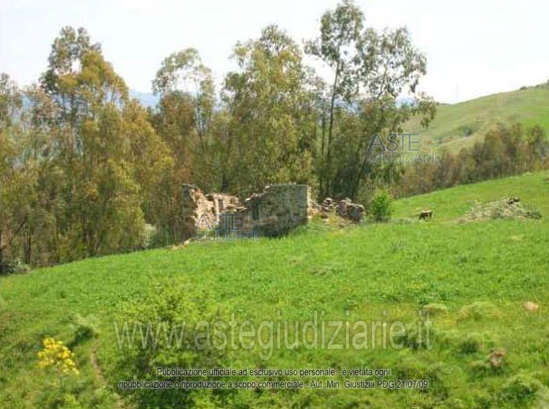 Photo: Altra categoria in Nissoria (EN)