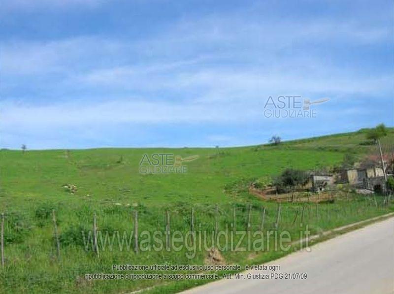 Photo: Altra categoria in Agira (EN)