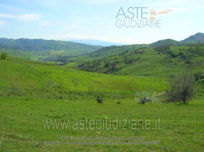 Photo: Altra categoria in Agira (EN)