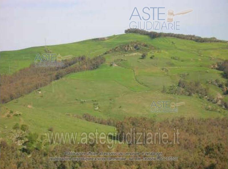 Photo: Altra categoria in Nissoria (EN)
