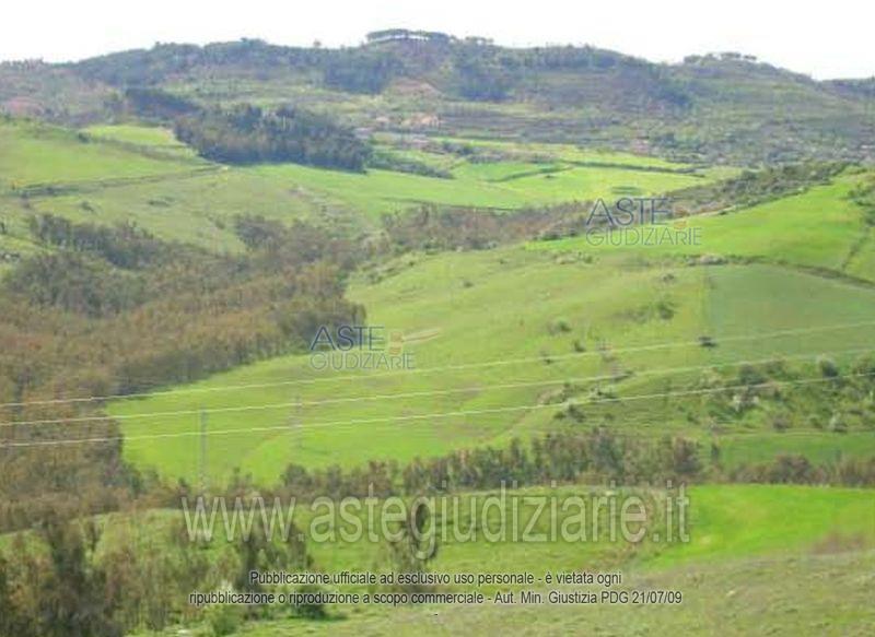 Photo: Altra categoria in Nissoria (EN)