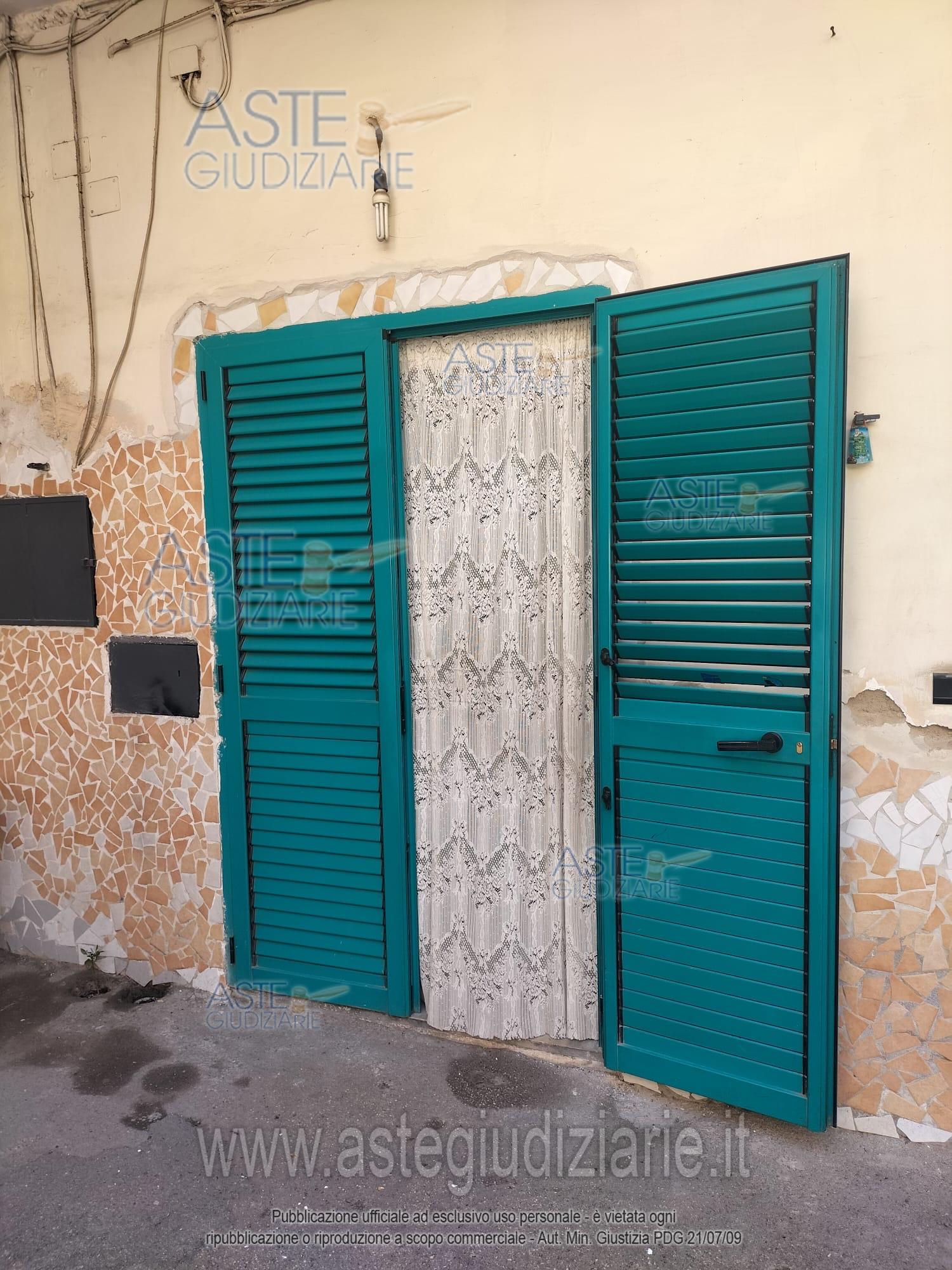 Foto: Immobile residenziale a Acerra (NA)