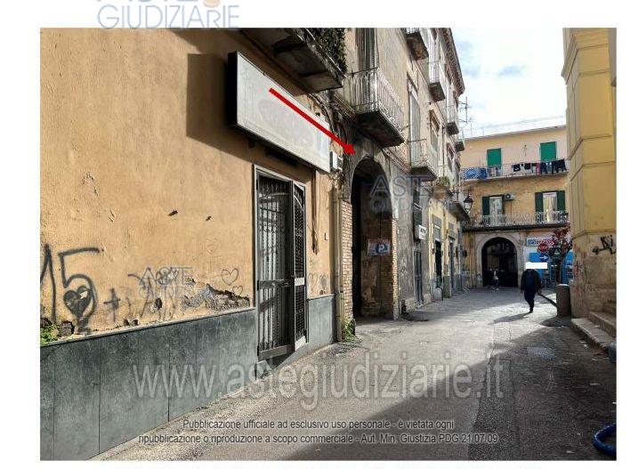 Photo: Immobile residenziale in Acerra (NA)
