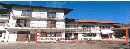 Photo: Immobile residenziale in Borgomanero (NO)
