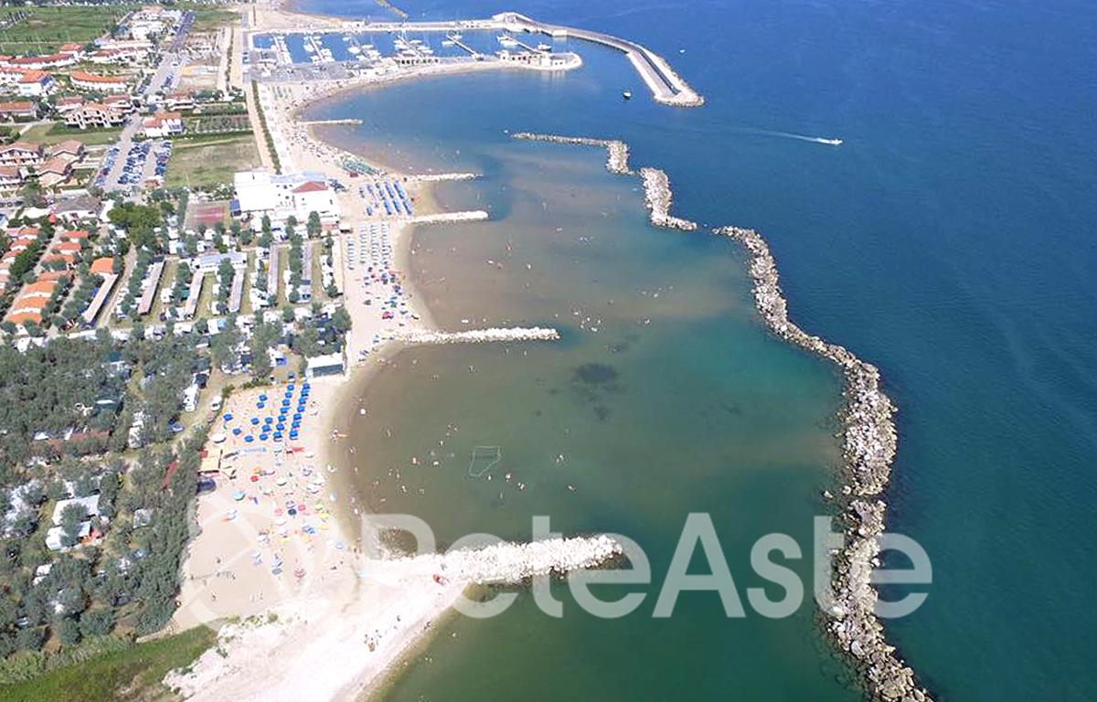 Foto del lotto: Altra categoria a Montenero di Bisaccia