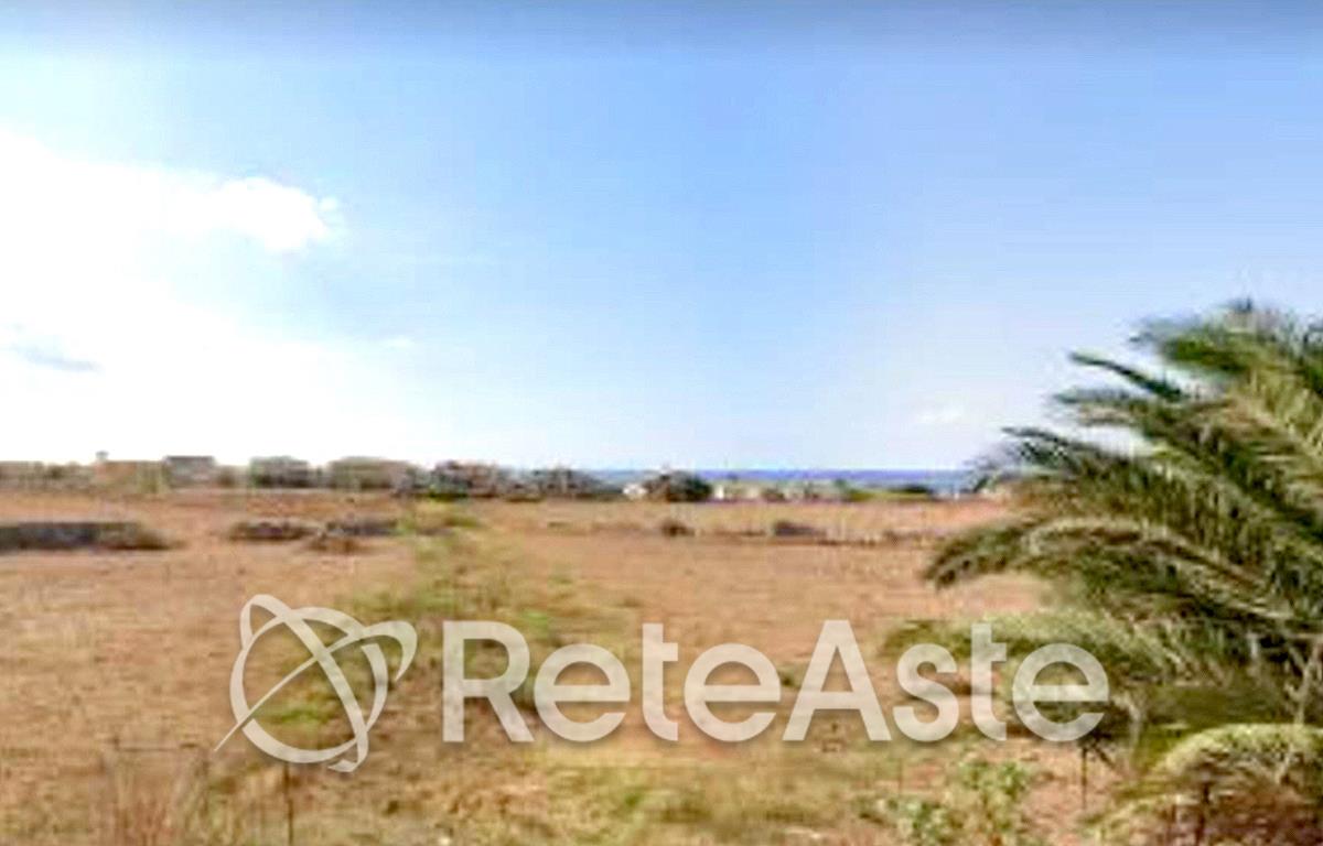 Foto: Altra categoria a Ragusa (RG)
