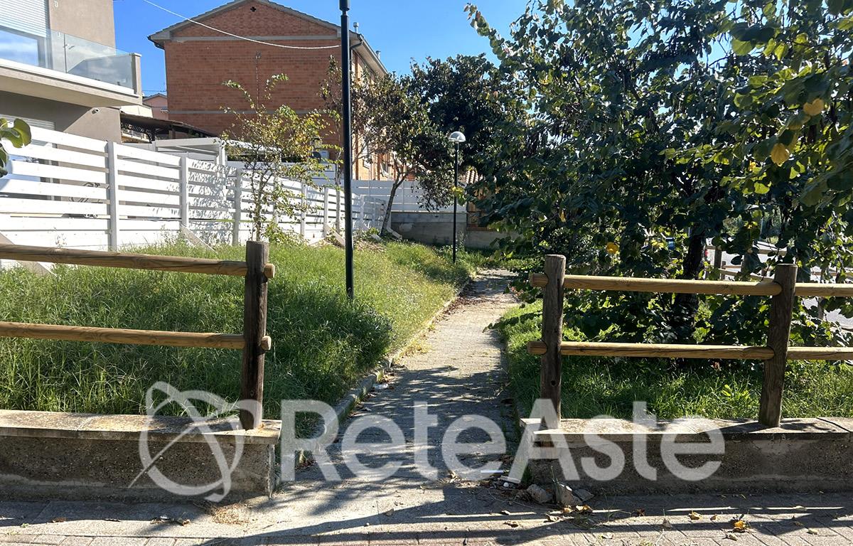 Foto del lotto: Altra categoria a Piombino