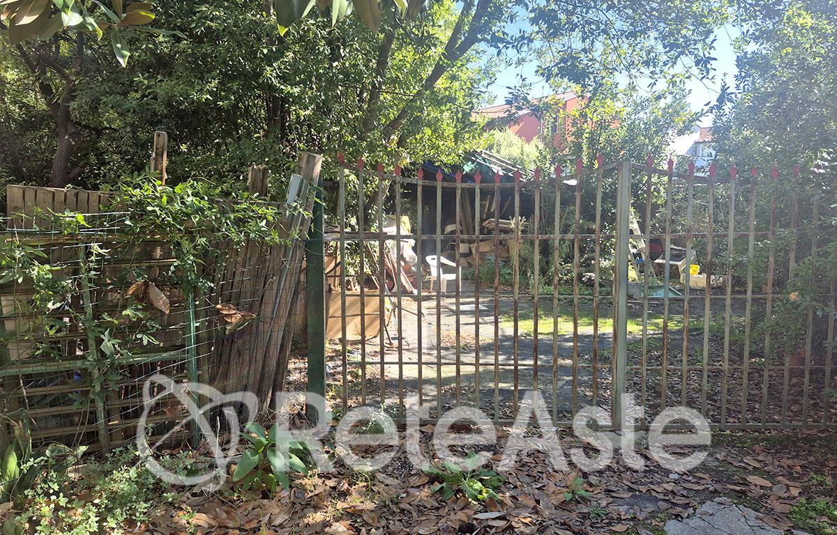 Foto del lotto: Immobile residenziale a Pieve a Nievole