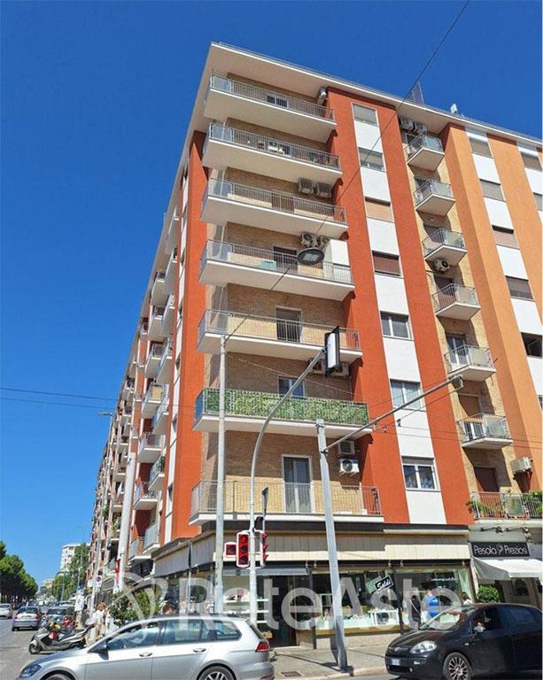 Foto del lotto: Immobile residenziale a Bari