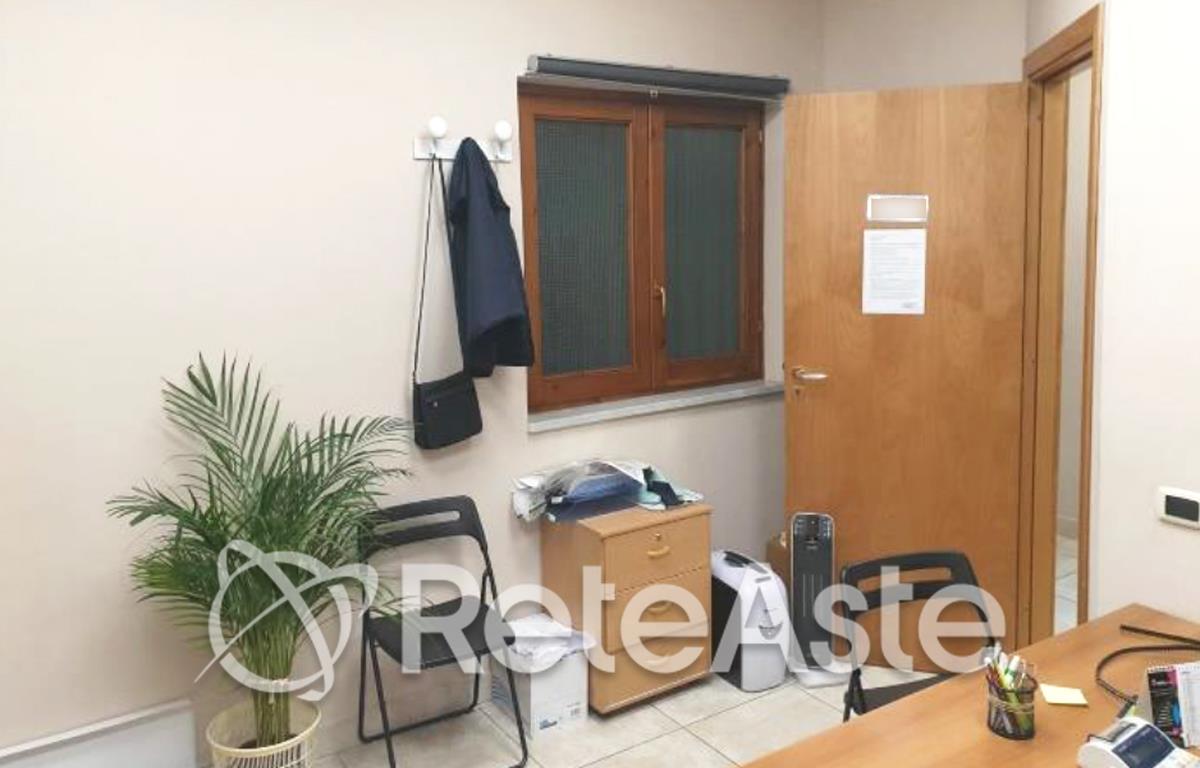 LABORATORIO ARTIGIANO - Frattaminore
