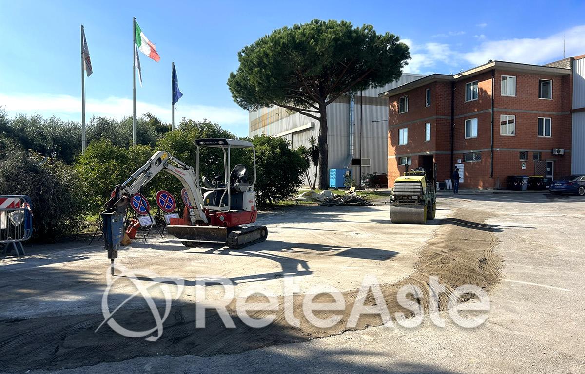 Foto del lotto: Altra categoria a Piombino