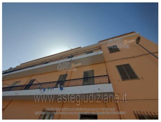 Photo: Immobile residenziale in Oliena (NU)
