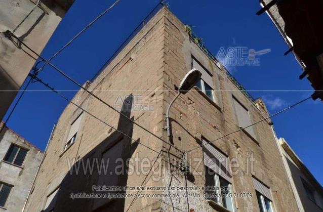 Foto: Immobile residenziale a Oliena (NU)