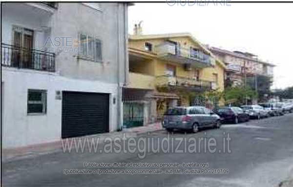 Photo: Immobile residenziale in Nuoro (NU)