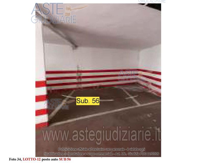 Foto: Altra categoria a Oristano (OR)