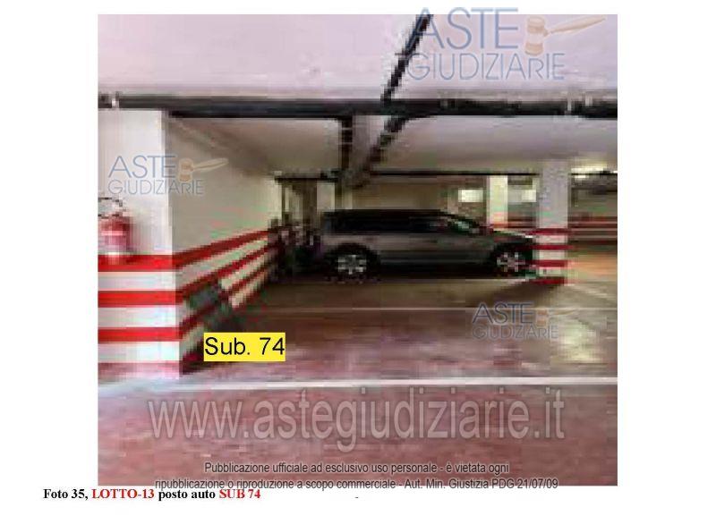 Foto: Altra categoria a Oristano (OR)